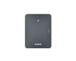 Yealink W70B DECT-Basisstation Grau