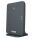Yealink W70B DECT-Basisstation Grau