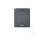 Yealink W70B DECT-Basisstation Grau