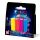 Staedtler FIMO 8043-S1 Töpferei-/ Modellier-Material Modellierton 100 g Gemischte Farben 1 Stück(e)
