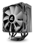 Sharkoon A50 RGB Prozessor Luftkühlung 12 cm Schwarz 1 Stück(e)