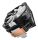 Sharkoon A50 RGB Prozessor Luftkühlung 12 cm Schwarz 1 Stück(e)