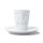 Fiftyeight T_02_16_01 Tasse Weiß Espresso 1 Stück(e)