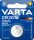 Varta -CR2016