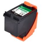G&G NH-R302XLBK Druckerpatrone 1 Stück(e)...