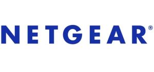 NETGEAR NPR5PK3-10000S Software-Lizenz/-Upgrade für 5 Geräte 3 Jahr(e)