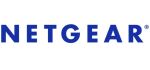 NETGEAR NPR5PK3-10000S Software-Lizenz/-Upgrade 1...