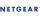 NETGEAR NPR5PK3-10000S Software-Lizenz/-Upgrade 1 Lizenz(en) 3 Jahr(e)
