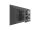 Equip 43"-70" Push und Pop TV-Wandhalterung