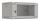 Lanberg WF03-5304-10S Rack 4U Wandmontiertes Regal Grau