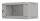 Lanberg WF03-5304-10S Rack 4U Wandmontiertes Regal Grau