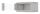 Lanberg WF03-5304-10S Rack 4U Wandmontiertes Regal Grau