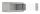 Lanberg WF03-5304-10S Rack 4U Wandmontiertes Regal Grau