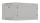Lanberg WF03-5304-10S Rack 4U Wandmontiertes Regal Grau