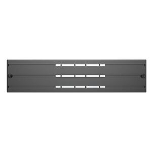Hagor CPS - Alu rail 500mm