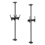 Hagor CPS - Alu rail 500mm