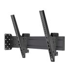 Hagor CPS - Alu rail 500mm