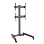 Hagor CPS - Alu rail 500mm