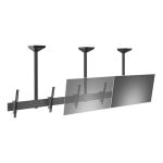 Hagor CPS - Alu rail 500mm
