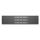 Hagor CPS - Alu rail 500mm