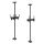 Hagor CPS - Alu rail 500mm