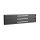 Hagor CPS - Alu rail 500mm