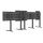 Hagor CPS - Alu rail 500mm