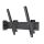 Hagor CPS - Alu rail 500mm