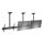 Hagor CPS - Alu rail 500mm