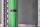 Digitus CAT 8.2 S/FTP Datenkabel - Verlegekabel, 100 m, Simplex, Dca