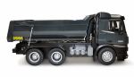 Amewi Mercedes Arocs Kipper Pro ferngesteuerte (RC) modell Traktor-LKW Elektromotor