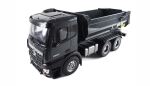 Amewi Mercedes Arocs Kipper Pro ferngesteuerte (RC) modell Traktor-LKW Elektromotor