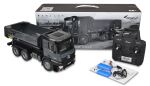 Amewi Mercedes Arocs Kipper Pro ferngesteuerte (RC) modell Traktor-LKW Elektromotor