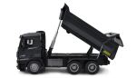 Amewi Mercedes Arocs Kipper Pro ferngesteuerte (RC) modell Traktor-LKW Elektromotor