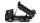 Amewi Mercedes Arocs Kipper Pro ferngesteuerte (RC) modell Traktor-LKW Elektromotor