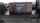 Amewi Mercedes Arocs Kipper Pro ferngesteuerte (RC) modell Traktor-LKW Elektromotor