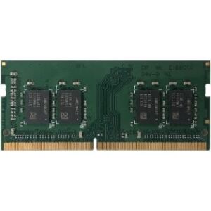 Asustor 92M11-S8D40 Speichermodul 8 GB 1 x 8 GB DDR4 260-pin SO-DIMM