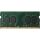 Asustor 92M11-S8D40 Speichermodul 8 GB 1 x 8 GB DDR4 260-pin SO-DIMM