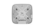 LX-7400 18000 Mbit/s Weiß Power over Ethernet (PoE)