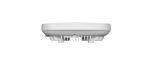 LX-7400 18000 Mbit/s Weiß Power over Ethernet (PoE)