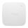 LX-7400 18000 Mbit/s Weiß Power over Ethernet (PoE)