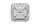 LX-7400 18000 Mbit/s Weiß Power over Ethernet (PoE)