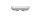 LX-7400 18000 Mbit/s Weiß Power over Ethernet (PoE)