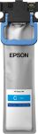 Epson C13T11N240 Druckerpatrone 1 Stück(e) Original...