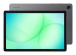 Samsung A11+ 5G LTE-TDD & LTE-FDD 128 GB 27,9 cm...