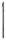 Samsung A11+ 5G LTE-TDD & LTE-FDD 128 GB 27,9 cm (11") 6 GB Wi-Fi 5 (802.11ac) Grau