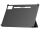 Lenovo Folio Case for Idea Tab Pro 32,3 cm (12.7") Grau
