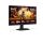 AOC G4 Q27G41ZDF Computerbildschirm 67,3 cm (26.5") 2560 x 1440 Pixel Quad HD QD-OLED Schwarz, Rot