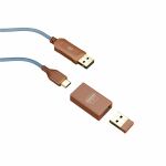 CHERRY XTRFY M64 Wireless