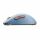 CHERRY XTRFY M64 Wireless